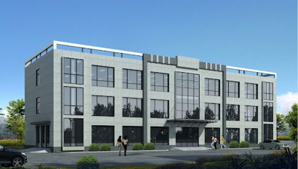 住宅小区物业管理与配套服